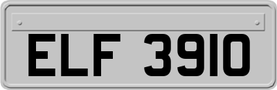ELF3910