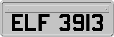 ELF3913