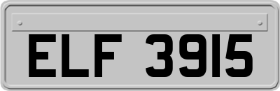 ELF3915