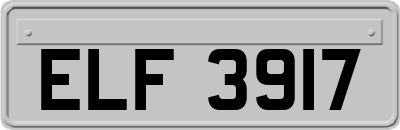 ELF3917