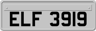 ELF3919