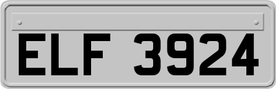 ELF3924