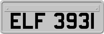 ELF3931
