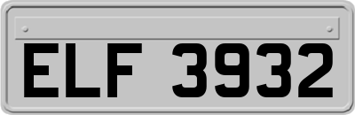 ELF3932