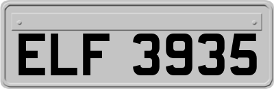ELF3935