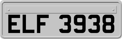 ELF3938