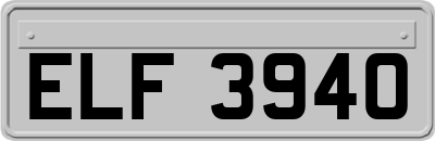 ELF3940