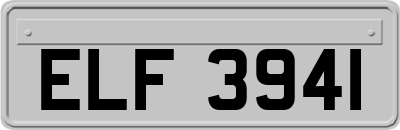 ELF3941