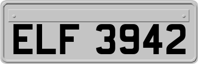 ELF3942