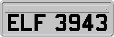 ELF3943