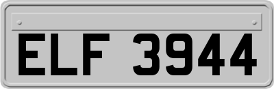 ELF3944