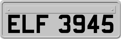 ELF3945