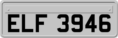 ELF3946