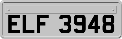ELF3948