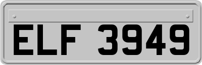 ELF3949