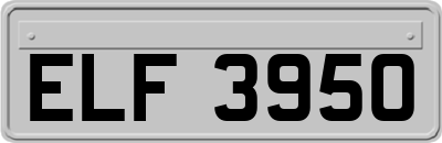 ELF3950