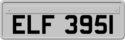 ELF3951
