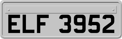 ELF3952