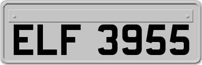 ELF3955