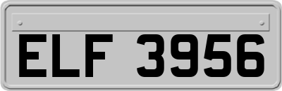 ELF3956
