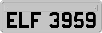 ELF3959