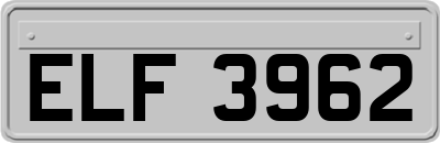 ELF3962