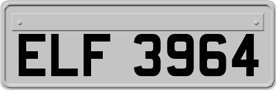 ELF3964