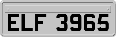 ELF3965