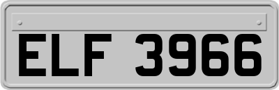 ELF3966