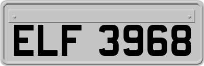 ELF3968