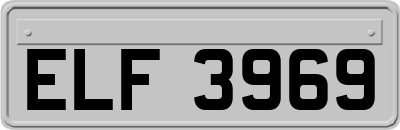 ELF3969