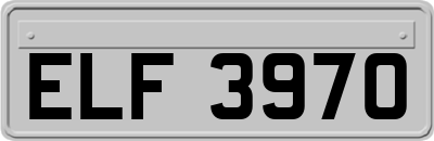 ELF3970