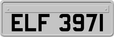 ELF3971
