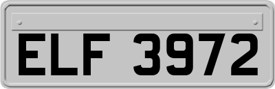 ELF3972
