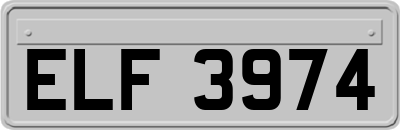 ELF3974