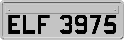 ELF3975