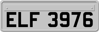 ELF3976