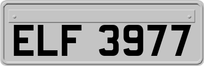 ELF3977