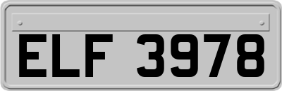 ELF3978