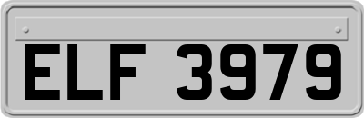 ELF3979