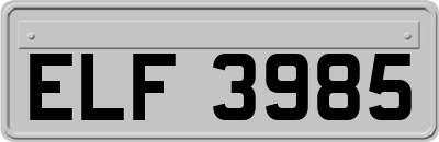 ELF3985