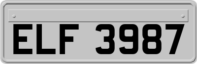 ELF3987