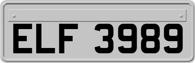 ELF3989