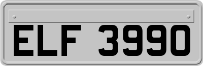ELF3990