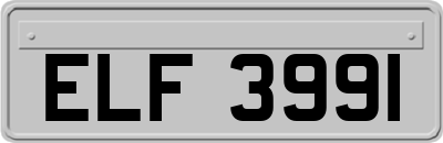 ELF3991