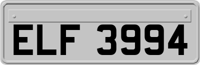 ELF3994
