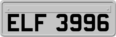 ELF3996