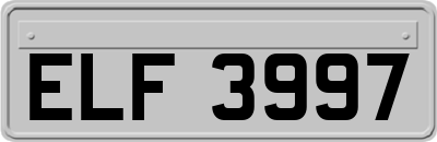 ELF3997