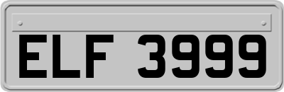 ELF3999