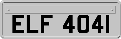 ELF4041